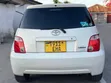 Toyota IST 2006 Rangi ya L Pearl - 2