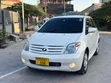 Toyota IST 2006 Rangi ya L Pearl - 3
