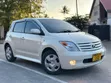 Toyota IST 2006 Rangi ya L Pearl - 4