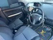 Toyota IST 2006 Rangi ya L Pearl - 5