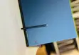 Laptop Lenovo ThinkPad X1 Yoga Gen 4 - 1
