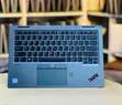 Laptop Lenovo ThinkPad X1 Yoga Gen 4 - 2