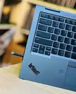 Laptop Lenovo ThinkPad X1 Yoga Gen 4 - 3