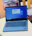 Laptop Lenovo ThinkPad X1 Yoga Gen 4 - 4