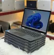 Lenovo ThinkPad X131e Laptop 16GB RAM, 256GB SSD - 1