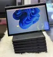 Lenovo ThinkPad X131e Laptop 16GB RAM, 256GB SSD - 2