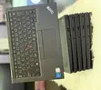 Lenovo ThinkPad X131e Laptop 16GB RAM, 256GB SSD - 4