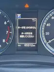 Toyota Harrier 2017 Black - 5