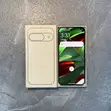 New Google Pixel 9 128GB White - 1