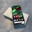New Google Pixel 9 128GB White - 3