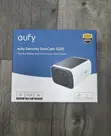 Eufy SoloCam S220 - Kamera ya Nje Inayochajiwa na Jua - 3