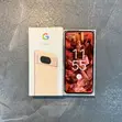 Google Pixel 8 128GB Mpya Pink - 2