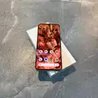 Google Pixel 8 128GB Mpya Pink - 3