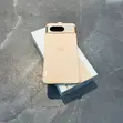 Google Pixel 8 128GB Mpya Pink - 4