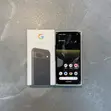 New Google Pixel 8a 128GB Black - 3