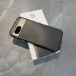 New Google Pixel 8a 128GB Black - 4
