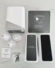 eufyCam S3 Pro 2-Cam Kit Solar Security System - 2