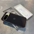 New Google Pixel 9 128GB Black - 3