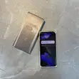 New Google Pixel 9 128GB Black - 4