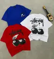 Palm Angels T-Shirts - New Collection - 2