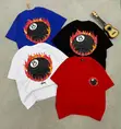 Palm Angels T-Shirts - New Collection - 3