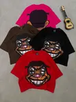 Palm Angels T-Shirts - New Collection - 4