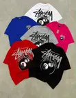Palm Angels T-Shirts - New Collection - 5
