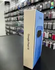 Google Pixel 10 Mpya 128GB Bluu - 2
