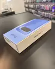 Google Pixel 10 Mpya 128GB Bluu - 3