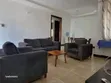 Ghorofa ya Vyumba 3 vya Kulala yenye Samani kwa Ajili ya Kukodisha Kinyerezi Bridge - 3