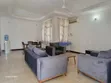 Ghorofa ya Vyumba 3 vya Kulala yenye Samani kwa Ajili ya Kukodisha Kinyerezi Bridge - 4