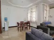 Ghorofa ya Vyumba 3 vya Kulala yenye Samani kwa Ajili ya Kukodisha Kinyerezi Bridge - 5