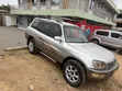 Toyota RAV4 1999 Silver - 4