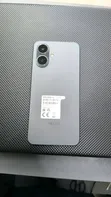Tecno Pop 10 64GB Gray - 2