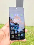 Tecno Pop 10 64GB Gray - 3