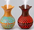 Kidogo Humidifier Maua ya Ultrasonic - 2