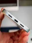Google Pixel 10a Mpya 128GB - 3