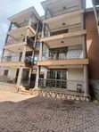 2 Bedroom Apartment for Rent in Mikocheni A Regency, Kinondoni - 1