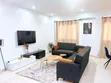 2 Bedroom Apartment for Rent in Mikocheni A Regency, Kinondoni - 2