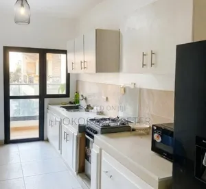 2 Bedroom Apartment for Rent in Mikocheni A Regency, Kinondoni