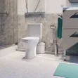2 Bedroom Apartment for Rent in Mikocheni A Regency, Kinondoni - 5
