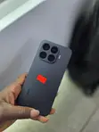 New Xiaomi 17T 512GB Black - 1