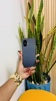 New Tecno Pop 20 64GB Black - 1