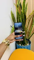 New Tecno Pop 20 64GB Black - 2