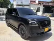 Nissan Patrol Y62 Black Edition 2023 - 3