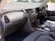 Nissan Patrol Y62 Black Edition 2023 - 4