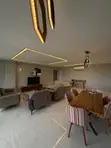Ghorofa ya Vyumba 3 vya Kulala yenye Samani kwa Ajili ya Kukodisha Masaki - 2