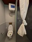Ghorofa ya Vyumba 3 vya Kulala yenye Samani kwa Ajili ya Kukodisha Masaki - 5