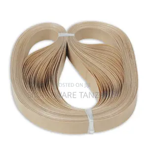770x15x0.2mm PTFE Belt for FR-900/FRD-1000 Band Sealer