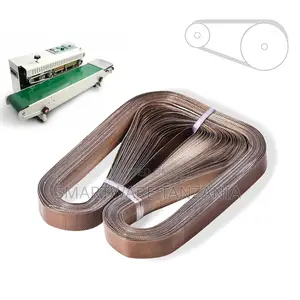 PTFE Teflon Tape for Sealing Machine